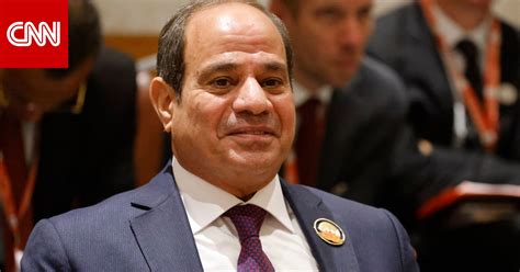  El-Sisi's Announcement of 2014: A Controversial Decree for Constitutional Reform