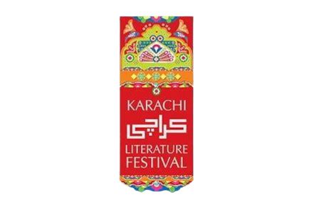 Karachi Literature Festival: Ett litterärt fiest av motsättningar och försoning.