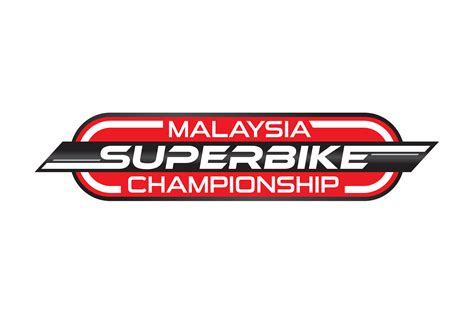 Malaysia Superbike Championship 2019: En Triumph av Uthållighet och Hastighet på Sepang International Circuit