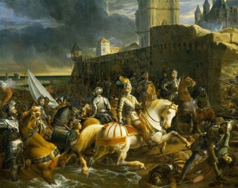 Den italienska invasionen av Neapel 1501-1504:  En kamp mellan kungligheter och kardinaler, med spanska intriger i bakgrunden