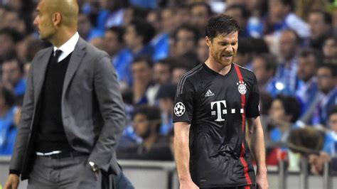 Xabi Alonso och hans ledarroll i Bayerns 1-0 seger över PSG i Champions League 2020: Taktisk briljans möter fransk prestige